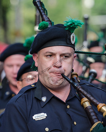 NHPA Pipes & Drums -7342_