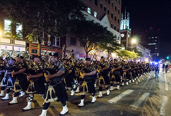 NHPA Pipes & Drums -3471_