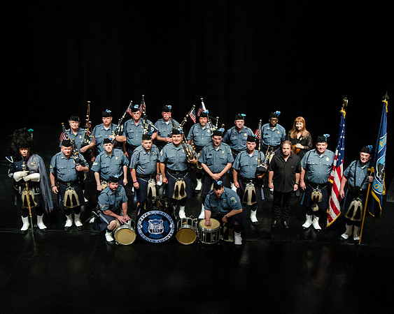 NHPA Pipes & Drums -3225_