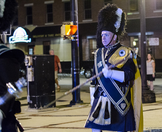 NHPA Pipes & Drums -7819_