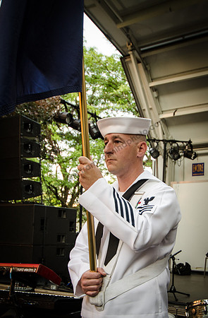 NHPA Pipes & Drums -3268_