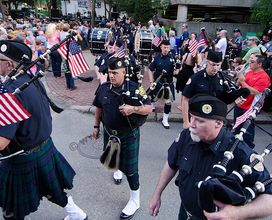 NHPA Pipes & Drums -3277_