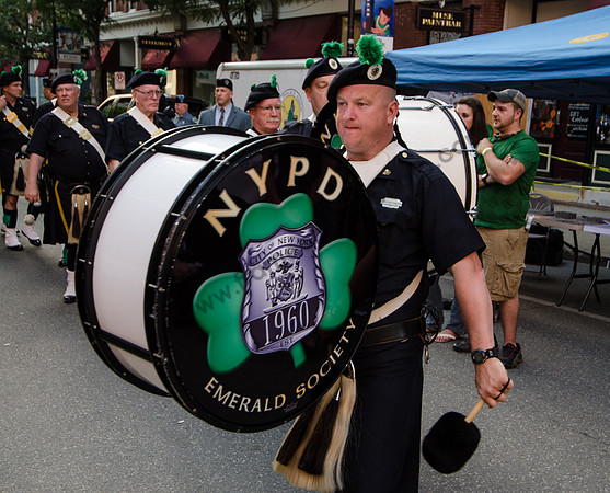 NHPA Pipes & Drums -3294_