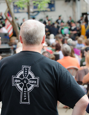 NHPA Pipes & Drums -7503_