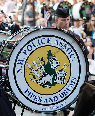 NHPA Pipes & Drums -7384_