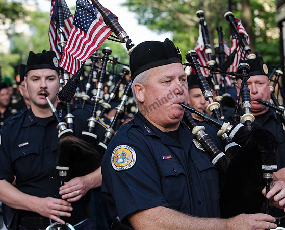 NHPA Pipes & Drums -7312_