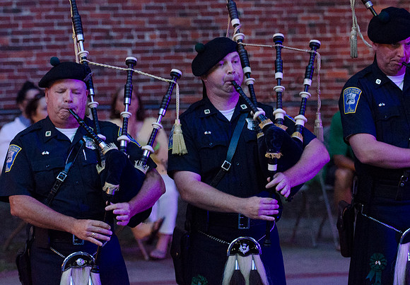 NHPA Pipes & Drums -7697_