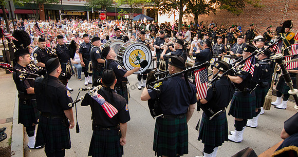 NHPA Pipes & Drums -3255_