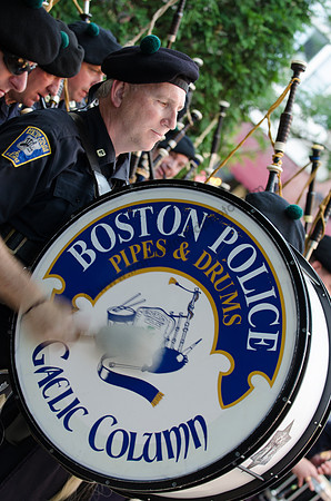 NHPA Pipes & Drums -7391_