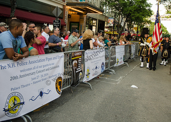 NHPA Pipes & Drums -3244_