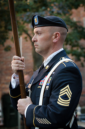 NHPA Pipes & Drums -7403_