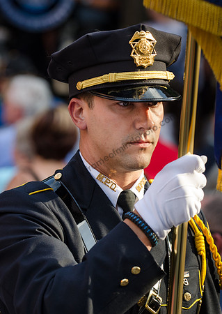 NHPA Pipes & Drums -7378_
