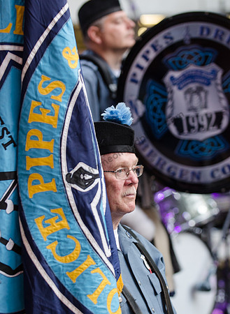 NHPA Pipes & Drums -7622_