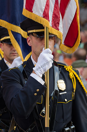 NHPA Pipes & Drums -7376_