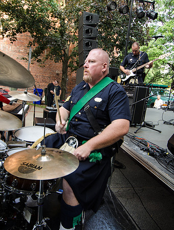 NHPA Pipes & Drums -3299_
