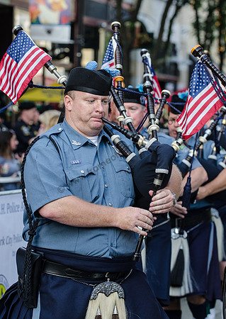 NHPA Pipes & Drums -7273_