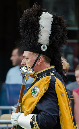 NHPA Pipes & Drums -7397_
