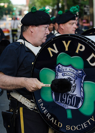 NHPA Pipes & Drums -7353_