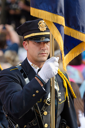 NHPA Pipes & Drums -7377_