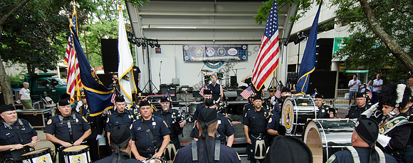NHPA Pipes & Drums -3252_