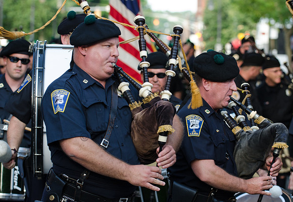 NHPA Pipes & Drums -7294_
