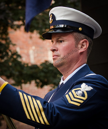 NHPA Pipes & Drums -7412_