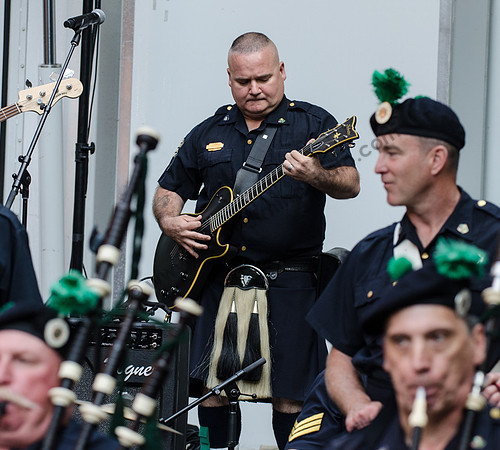 NHPA Pipes & Drums -7463_