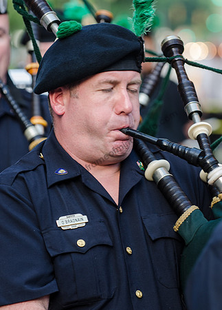 NHPA Pipes & Drums -7350_