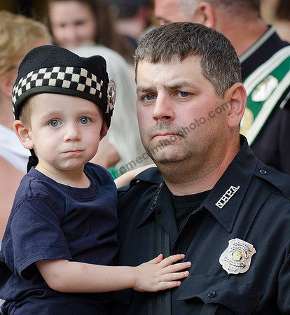 NHPA Pipes & Drums -7539_