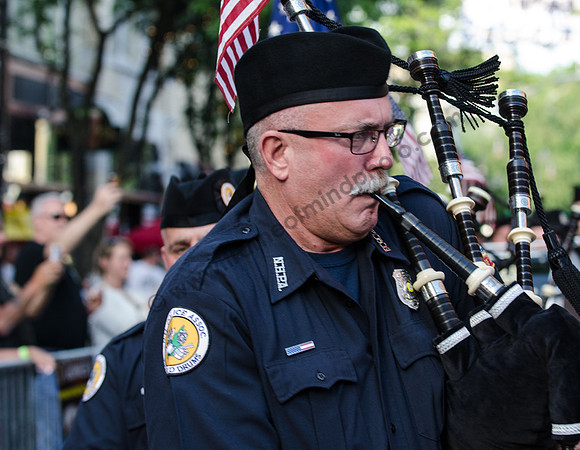NHPA Pipes & Drums -7319_