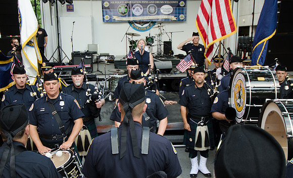 NHPA Pipes & Drums -3250_