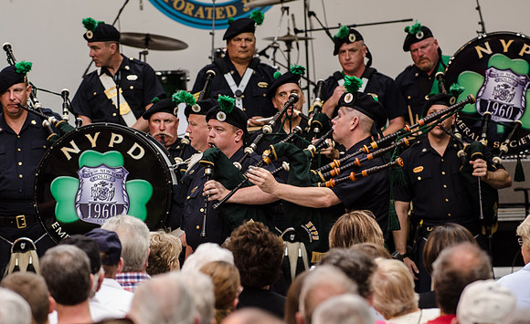 NHPA Pipes & Drums -7480_