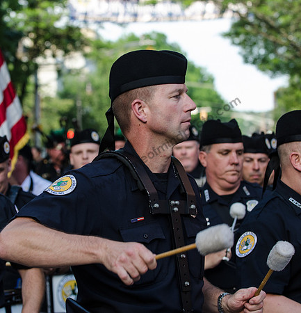 NHPA Pipes & Drums -7324_