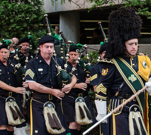 NHPA Pipes & Drums -7505_