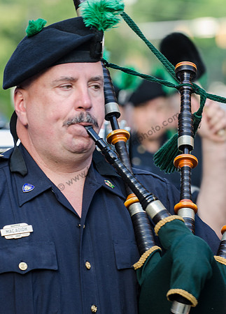 NHPA Pipes & Drums -7351_