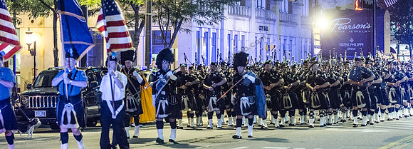 NHPA Pipes & Drums -7797_