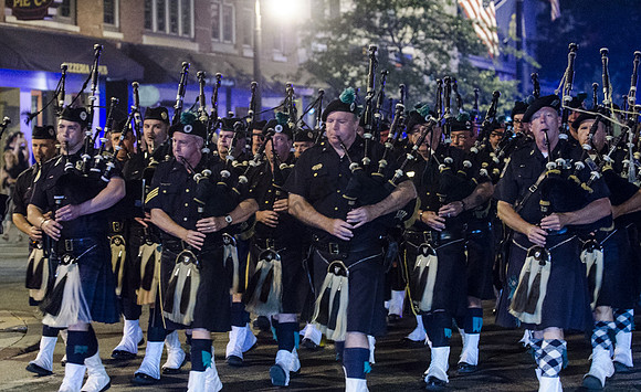 NHPA Pipes & Drums -7824_