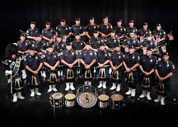 NHPA Pipes & Drums -3209_