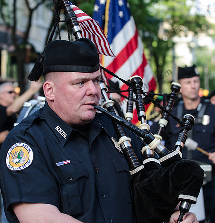 NHPA Pipes & Drums -7321_