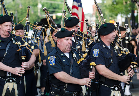 NHPA Pipes & Drums -7289_