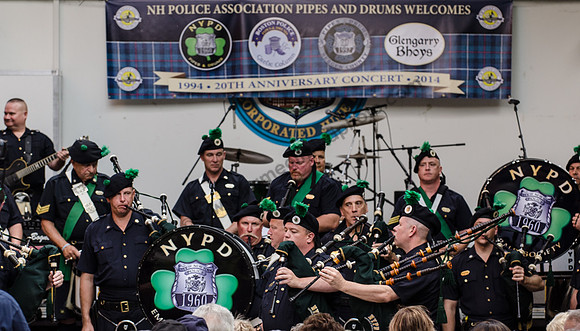 NHPA Pipes & Drums -7481_