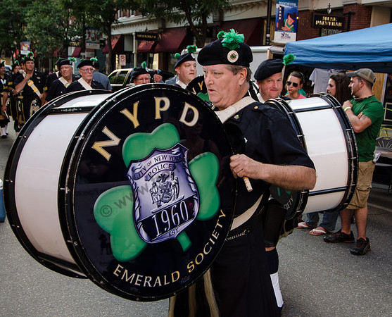 NHPA Pipes & Drums -3293_
