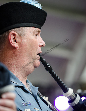 NHPA Pipes & Drums -7639_