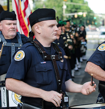 NHPA Pipes & Drums -7330_
