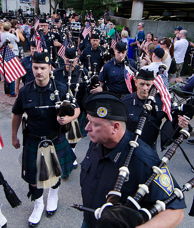 NHPA Pipes & Drums -3274_