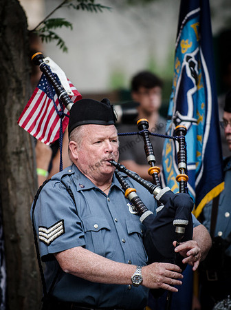 NHPA Pipes & Drums -7616_