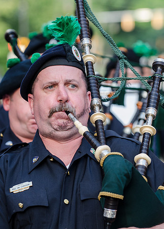 NHPA Pipes & Drums -7348_