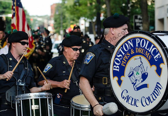 NHPA Pipes & Drums -7301_