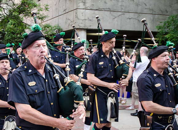 NHPA Pipes & Drums -3319_