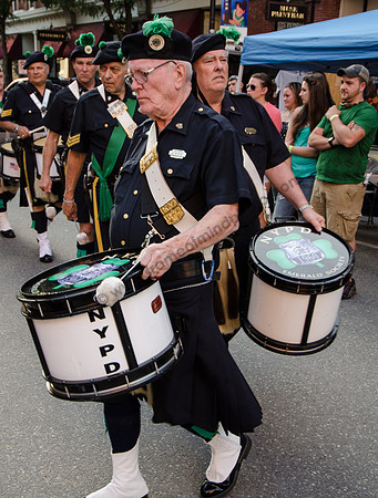 NHPA Pipes & Drums -3297_